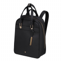 Samsonite, -, kj9.009.006